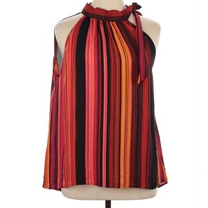 2001 clubbing top never worn!